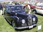 19xx BMW P9190868